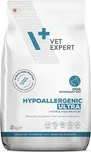 VetExpert Veterinary Diet Dog Adult…