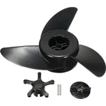 Haibo 54886 náhradní vrtule pro D řadu…