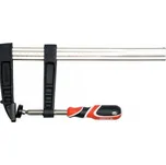Yato YT-6445
