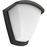 Philips Kiskadee 17383/93/PN 1xE27 42W