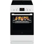 Electrolux LKR540202W