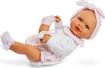 Berjuan Baby Marianna 38 cm