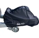 AL-KO 1732883 kryt nájezdové brzdy