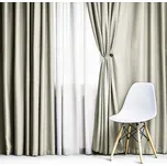 Olzatex Uni OLZ-102 zatemňovací závěs…