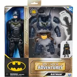 Spin Master Batman Adventures 6067399…