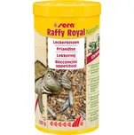Sera Raffy Royal Nature 1 l