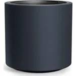 Prosperplast Heos DBHER300-S433 29,8 cm…