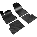 Gumárny Zubří MG ZS 2017- gumové…