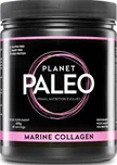 Planet Paleo Marine Collagen