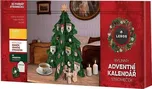 Leros Bylinný adventní kalendář…