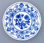 Český porcelán a.s. Dezertní talíř…