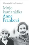 Moje kamarádka Anne Franková - Hannah…