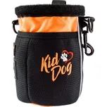 Kiddog Multifunkční pamlskovník 3v1 11…