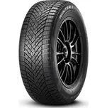 Pirelli Scorpion Winter 2 255/55 R18…