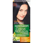 Garnier Color Naturals Creme 110 ml