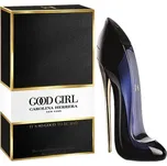 Carolina Herrera Good Girl W EDP