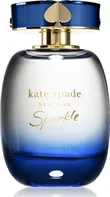 Kate Spade Sparkle W EDP