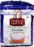 India Gate Foods Extra Long Basmati…