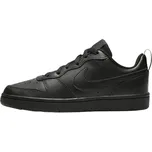 NIKE Court Borough Low 2 BQ5448-001