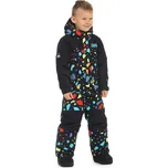 Horsefeathers Spirit One Piece Mosaic