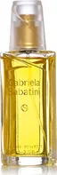 Gabriela Sabatini Gabriela Sabatini W EDT