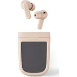 Urbanista Phoenix Solar Panel