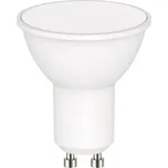 EMOS Classic GU10 8,4W 230V 806lm 6500K