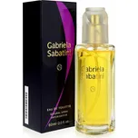 Gabriela Sabatini Gabriela Sabatini W…