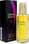 Gabriela Sabatini Gabriela Sabatini W…