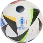 adidas Euro 24 Competition IN9365