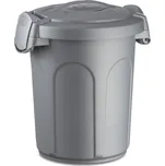 Stefanplast Kontejner na suché krmivo…