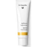 Dr. Hauschka Apricot Day Cream…