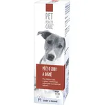 PET HEALTH CARE Péče o zuby a dásně 100…