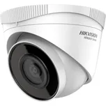 Hikvision HiWatch HWI-T280H(C)