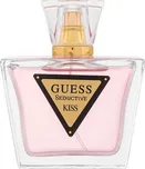 Guess Seductive Kiss W EDT 75 ml