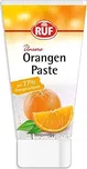 RUF Pasta pomerančová 50 g