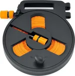 STIHL 49005008600 hadice plochá s…