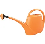 Plastkon Spring 4,5 l