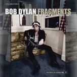 Time Out Of Mind - Bob Dylan