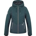 LOAP Okilara OLW2218 zelená