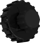 SWIX RE033SC náhradní víčko černé