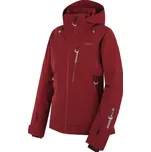 Husky Montry L bordo