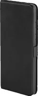 Epico Spello pro Samsung Galaxy S24 Ultra 5G černé