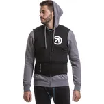 Meatfly Gearboy Basic Protector černý