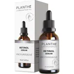 Planthé Retinol sérum protivráskové 50…