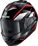 Shark Helmets Evo-One ES Yari KRW…