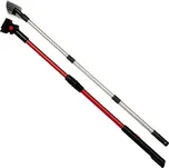 Einhell 3437101 teleskopická sada