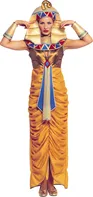 Stamco 341597 dámský kostým Kleopatra uni