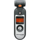 SKS Airchecker Uni digitální tlakoměr…