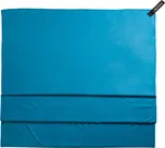 Ferrino X-Lite Towel L modrý